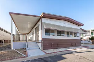 12700 2nd, Yucaipa, CA 92399 - Photo 21