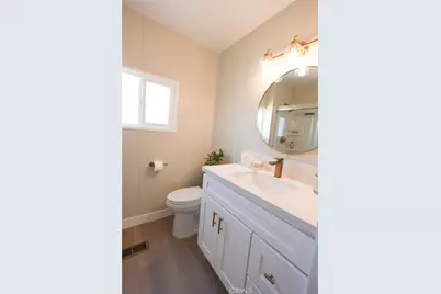 12700 2nd, Yucaipa, CA 92399 - Photo 13