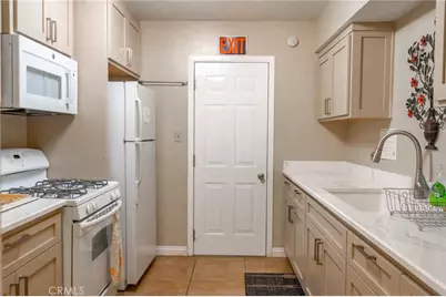 12700 2nd, Yucaipa, CA 92399 - Photo 23