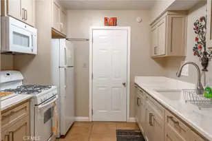 12700 2nd, Yucaipa, CA 92399 - Photo 23