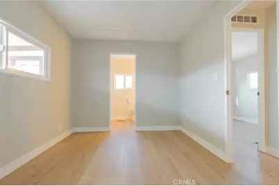 12700 2nd, Yucaipa, CA 92399 - Photo 11