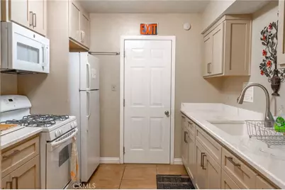 12700 2nd #8, Yucaipa, CA 92399 - Photo 23