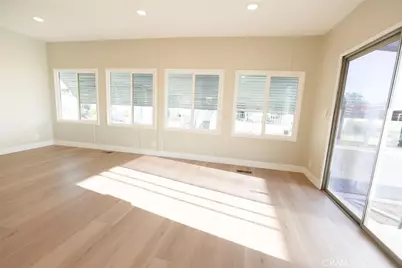 12700 2nd, Yucaipa, CA 92399 - Photo 15