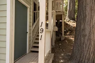 191 Kuffel Canyon, Lake Arrowhead, CA 92352 - Photo 5