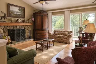 191 Kuffel Canyon, Lake Arrowhead, CA 92352 - Photo 7