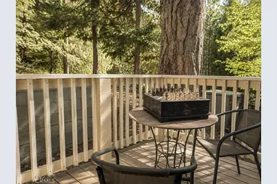 191 Kuffel Canyon, Lake Arrowhead, CA 92352 - Photo 19