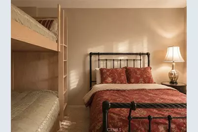 191 Kuffel Canyon, Lake Arrowhead, CA 92352 - Photo 25