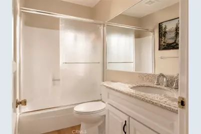 191 Kuffel Canyon, Lake Arrowhead, CA 92352 - Photo 17