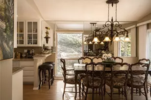 191 Kuffel Canyon, Lake Arrowhead, CA 92352 - Photo 3