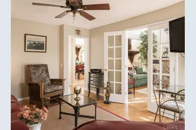 191 Kuffel Canyon, Lake Arrowhead, CA 92352 - Photo 9