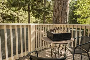 191 Kuffel Canyon, Lake Arrowhead, CA 92352 - Photo 19