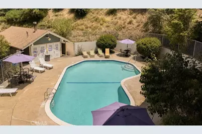 191 Kuffel Canyon, Lake Arrowhead, CA 92352 - Photo 7