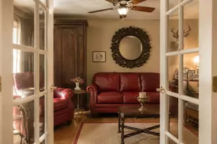 191 Kuffel Canyon, Lake Arrowhead, CA 92352 - Photo 11