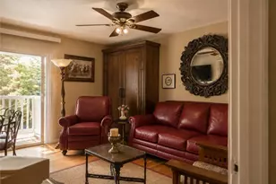 191 Kuffel Canyon, Lake Arrowhead, CA 92352 - Photo 11