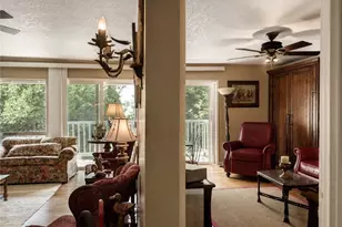 191 Kuffel Canyon, Lake Arrowhead, CA 92352 - Photo 15