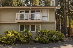 191 Kuffel Canyon, Lake Arrowhead, CA 92352 - Photo 7