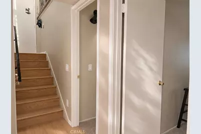 191 Kuffel Canyon, Lake Arrowhead, CA 92352 - Photo 25