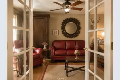 191 Kuffel Canyon, Lake Arrowhead, CA 92352 - Photo 7