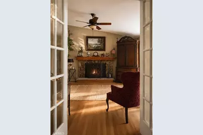 191 Kuffel Canyon, Lake Arrowhead, CA 92352 - Photo 3