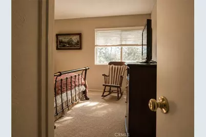 191 Kuffel Canyon, Lake Arrowhead, CA 92352 - Photo 23