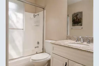 191 Kuffel Canyon, Lake Arrowhead, CA 92352 - Photo 29