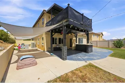 4101 Larkspur, Lake Elsinore, CA 92530 - Photo 23