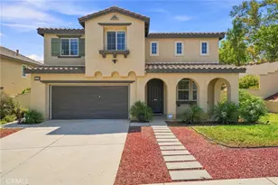 4101 Larkspur, Lake Elsinore, CA 92530 - Photo 1
