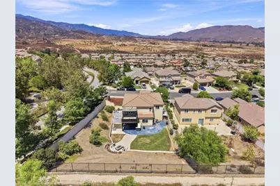 4101 Larkspur, Lake Elsinore, CA 92530 - Photo 27