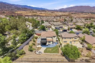4101 Larkspur, Lake Elsinore, CA 92530 - Photo 27
