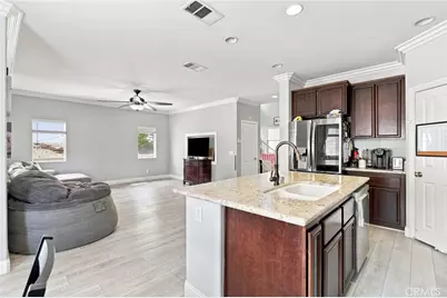 4101 Larkspur, Lake Elsinore, CA 92530 - Photo 7