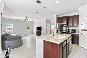 4101 Larkspur, Lake Elsinore, CA 92530 - Photo 7