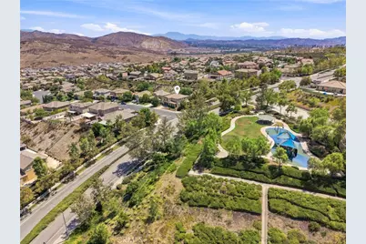 4101 Larkspur, Lake Elsinore, CA 92530 - Photo 29