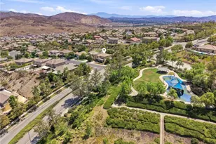 4101 Larkspur, Lake Elsinore, CA 92530 - Photo 29