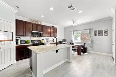 4101 Larkspur, Lake Elsinore, CA 92530 - Photo 5