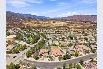 4101 Larkspur, Lake Elsinore, CA 92530 - Photo 25