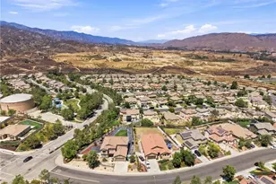 4101 Larkspur, Lake Elsinore, CA 92530 - Photo 25