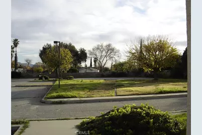1543 W 8th Street, San Bernardino, CA 92411 - Photo 5