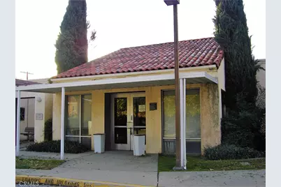 1543 W 8th Street, San Bernardino, CA 92411 - Photo 1