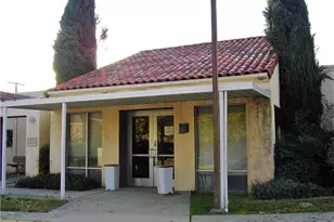 1543 W 8th St, San Bernardino, CA 92411 - Photo 1