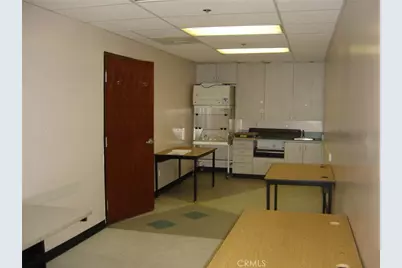 1543 W 8th Street, San Bernardino, CA 92411 - Photo 29