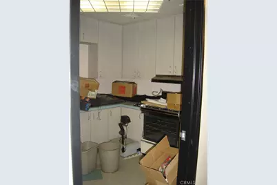 1543 W 8th Street, San Bernardino, CA 92411 - Photo 17