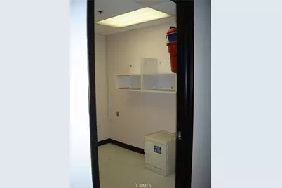 1543 W 8th Street, San Bernardino, CA 92411 - Photo 31