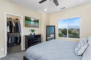 12444 Constellation St, Eastvale, CA 91752 - Photo 19