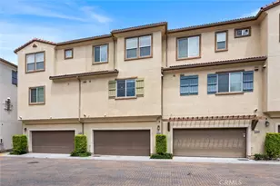 12444 Constellation St, Eastvale, CA 91752 - Photo 35