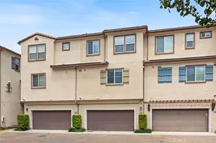 12444 Constellation St, Eastvale, CA 91752 - Photo 3