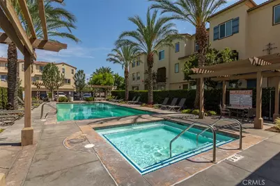 12444 Constellation Street, Eastvale, CA 91752 - Photo 33