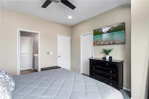 12444 Constellation St, Eastvale, CA 91752 - Photo 21