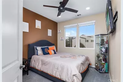12444 Constellation Street, Eastvale, CA 91752 - Photo 25