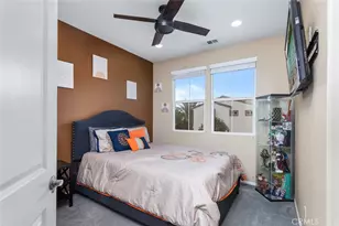 12444 Constellation St, Eastvale, CA 91752 - Photo 25