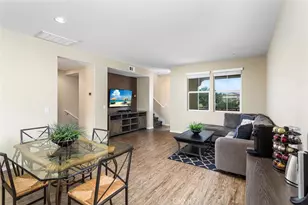 12444 Constellation St, Eastvale, CA 91752 - Photo 13